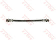 Brake Hose PHA258 - TRW