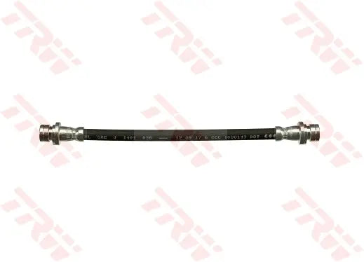 Brake Hose PHA258 - TRW