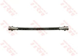 Brake Hose PHA258 - TRW