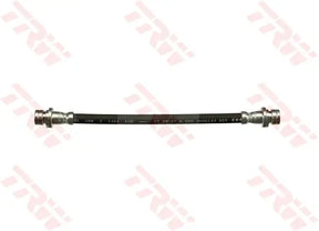 Brake Hose PHA258 - TRW