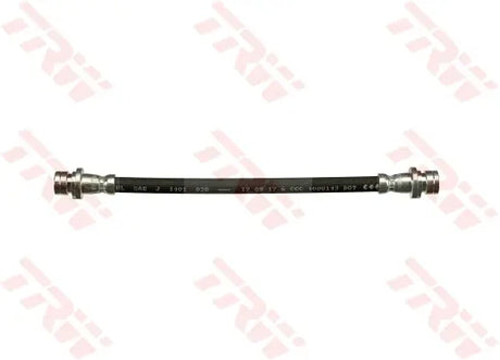 Brake Hose PHA258 - TRW
