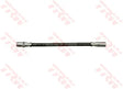 Brake Hose PHA261 - TRW