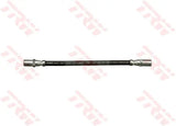Brake Hose PHA261 - TRW