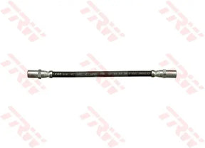 Brake Hose PHA261 - TRW