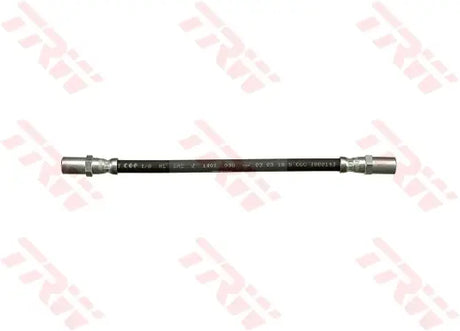 Brake Hose PHA261 - TRW