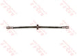 Brake Hose PHA262 - TRW