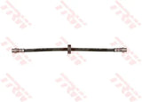 Brake Hose PHA262 - TRW