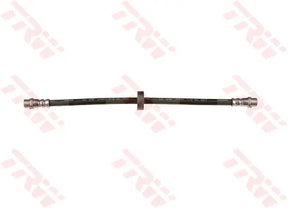 Brake Hose PHA262 - TRW