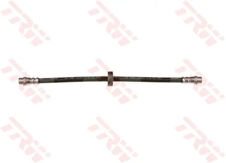 Brake Hose PHA262 - TRW