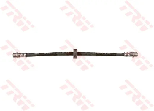 Brake Hose PHA262 - TRW