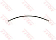 Brake Hose PHA263 - TRW