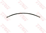 Brake Hose PHA263 - TRW