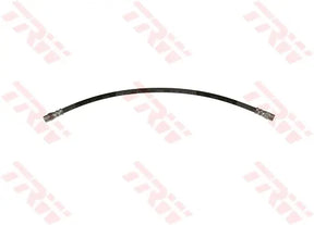 Brake Hose PHA263 - TRW