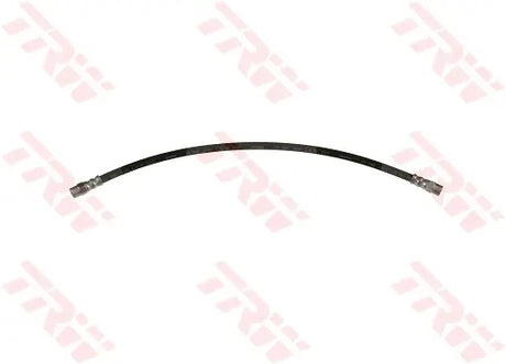 Brake Hose PHA263 - TRW