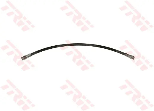 Brake Hose PHA263 - TRW
