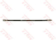 Brake Hose PHA266 - TRW
