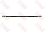 Brake Hose PHA266 - TRW