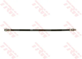Brake Hose PHA266 - TRW