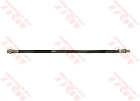 Brake Hose PHA266 - TRW