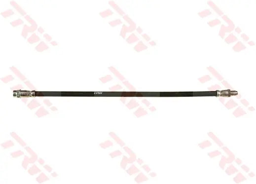 Brake Hose PHA266 - TRW