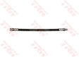 Brake Hose PHA270 - TRW