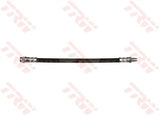 Brake Hose PHA270 - TRW