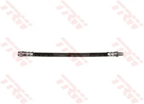Brake Hose PHA270 - TRW