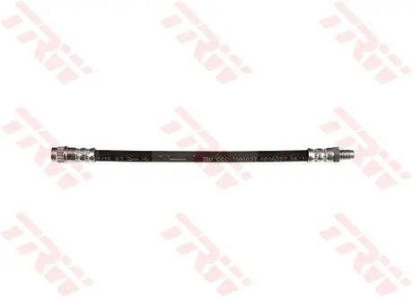 Brake Hose PHA270 - TRW