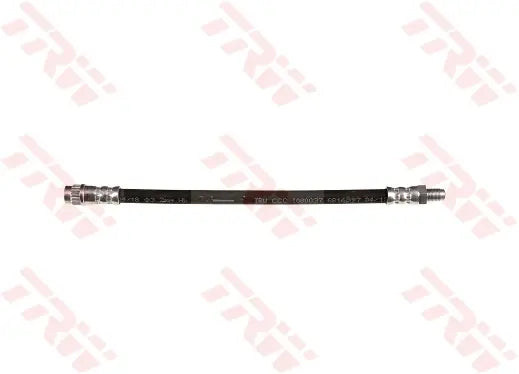 Brake Hose PHA270 - TRW
