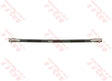 Brake Hose PHA271 - TRW