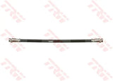 Brake Hose PHA271 - TRW