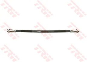 Brake Hose PHA271 - TRW