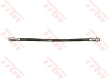 Brake Hose PHA271 - TRW