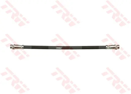 Brake Hose PHA271 - TRW