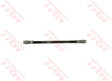 Brake Hose PHA272 - TRW