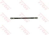 Brake Hose PHA272 - TRW