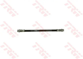 Brake Hose PHA272 - TRW