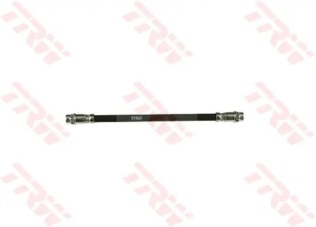 Brake Hose PHA272 - TRW