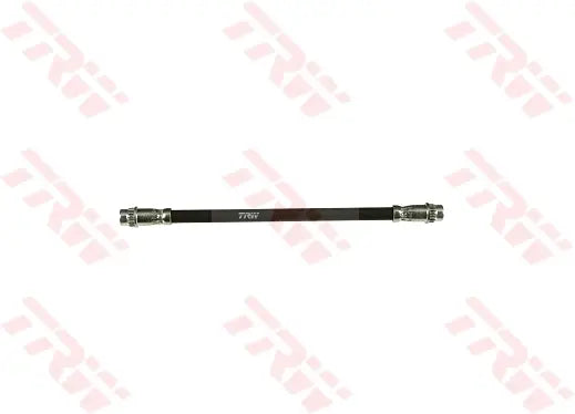 Brake Hose PHA272 - TRW