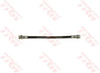 Brake Hose PHA273 - TRW