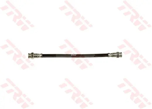 Brake Hose PHA273 - TRW