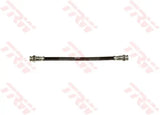 Brake Hose PHA273 - TRW