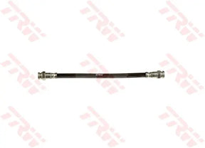 Brake Hose PHA273 - TRW