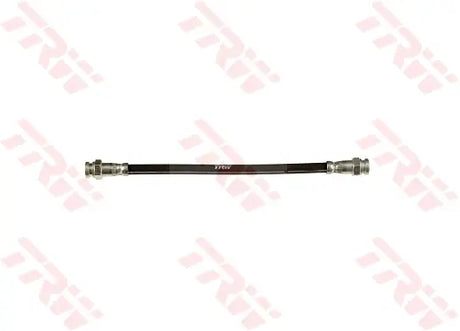 Brake Hose PHA273 - TRW