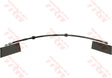 Brake Hose PHA275 - TRW