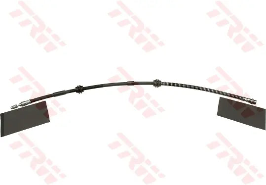 Brake Hose PHA275 - TRW