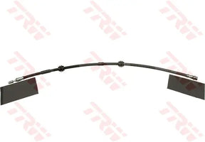 Brake Hose PHA275 - TRW