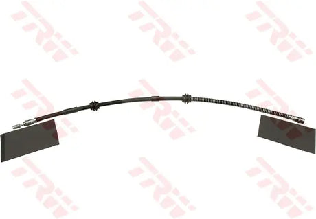Brake Hose PHA275 - TRW