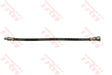 Brake Hose PHA283 - TRW