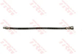Brake Hose PHA283 - TRW